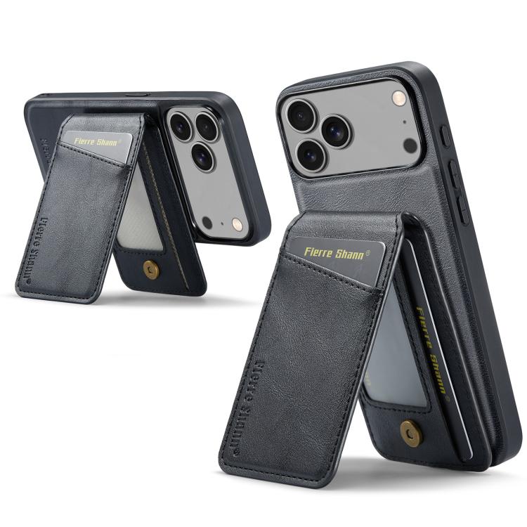 EDA006476416A_1.jpg@90ff37acdbc2a0f2a61d2bc6665f431d