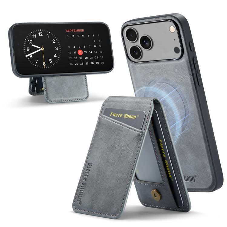 EDA006476416E.jpg@fc1eb0e84680426869ab1fab78e3fd16