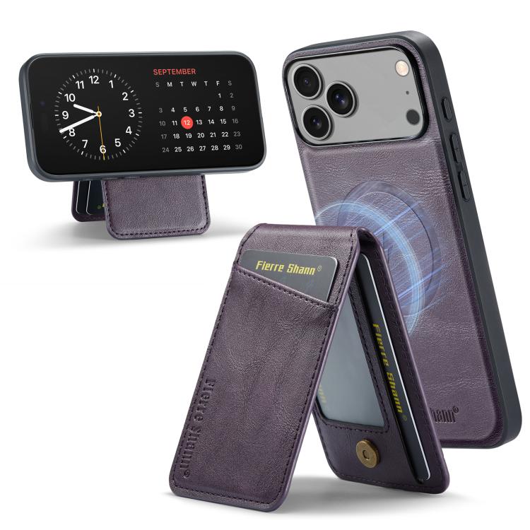 EDA006476416F.jpg@9e9ae2dd6a367524dd56cdb8d20e54cf