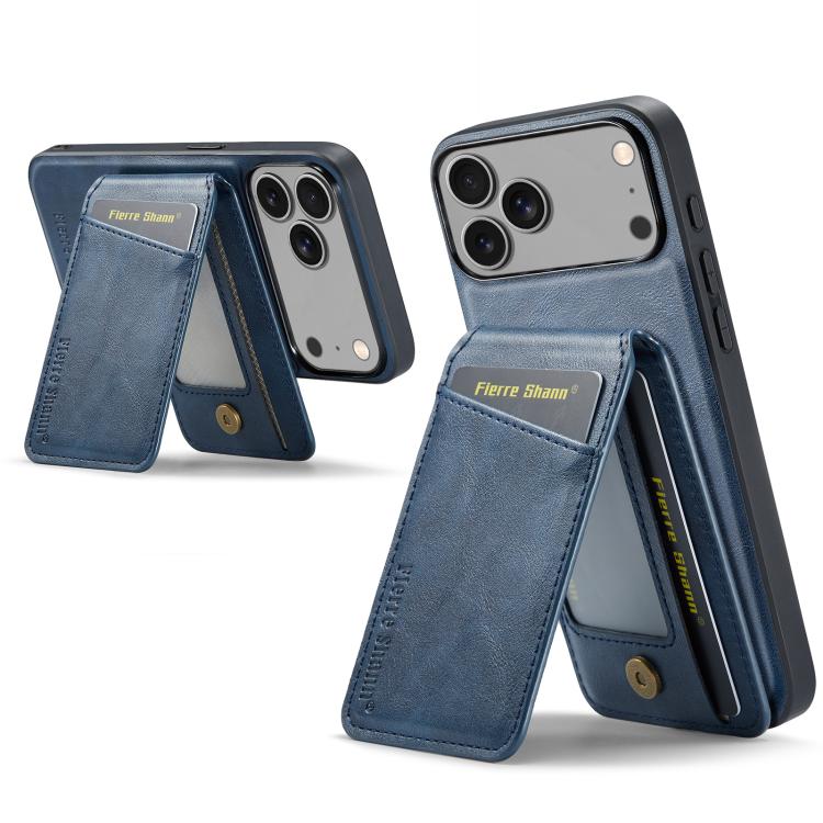 EDA006476417C_1.jpg@8c125e4906d111d1b4634e9d5d264c2d