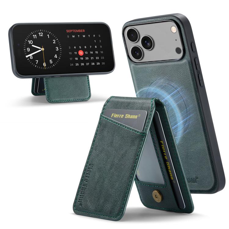 EDA006476417D.jpg@f33dc969f2e4e42efe3cfcf9af2fd3a1