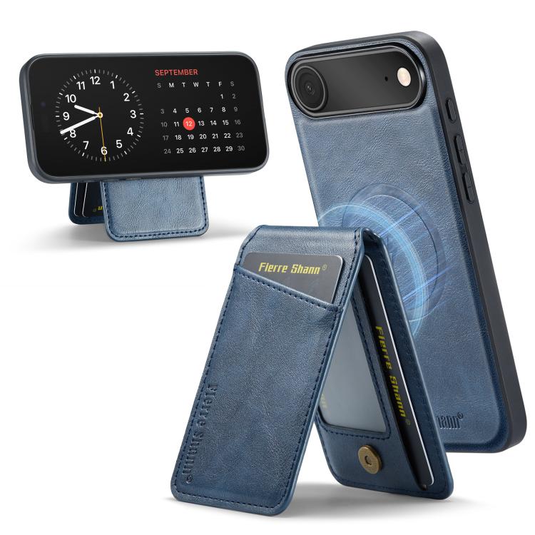 EDA006476418C.jpg@2bb67ce7c73dc6f64a2c0bae8fead0a2