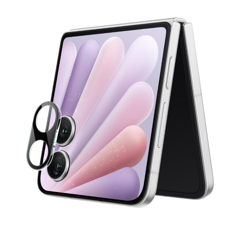 EDA006476508.jpg@6d4d21baa108a0c88c1821671f40c1c9