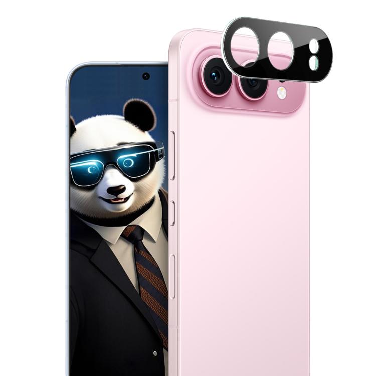 EDA006476509.jpg@eccee752a629fc887bb86fee8d7fed54