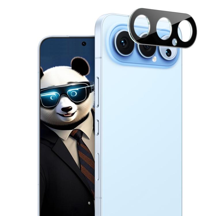 EDA006476510.jpg@9412ea6c420dae729390bff6581946db