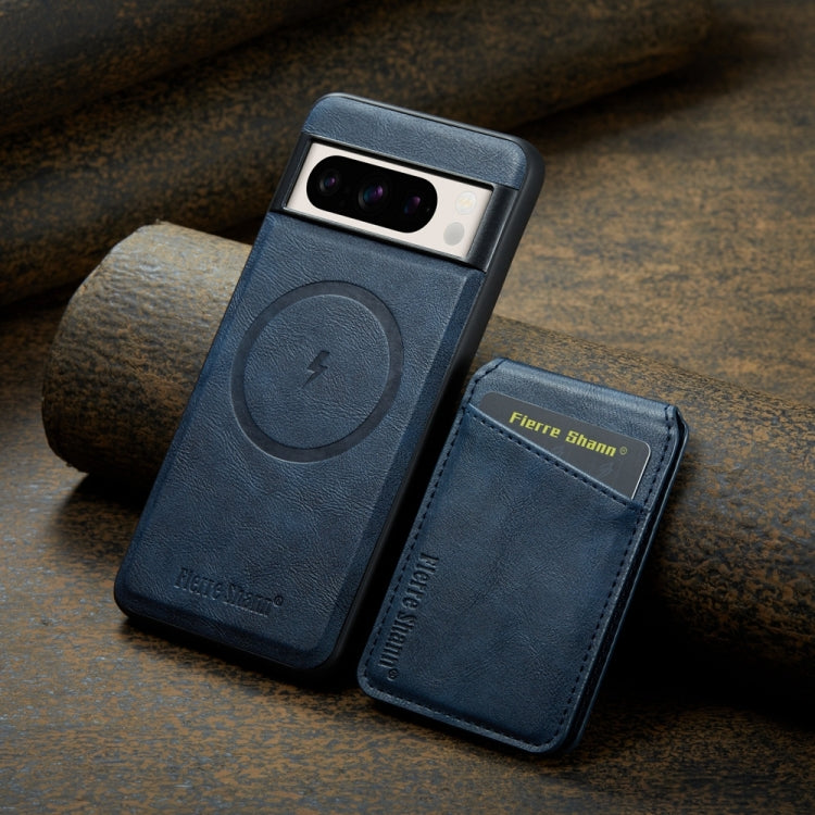 EDA006476907C_1.jpg@110cf71a51498055617ecad1cb644c70