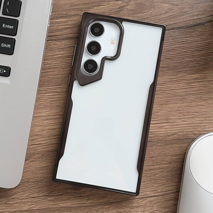 EDA006477402D.jpg@d03eb7aa51ff09848b8b8b5627e97e70