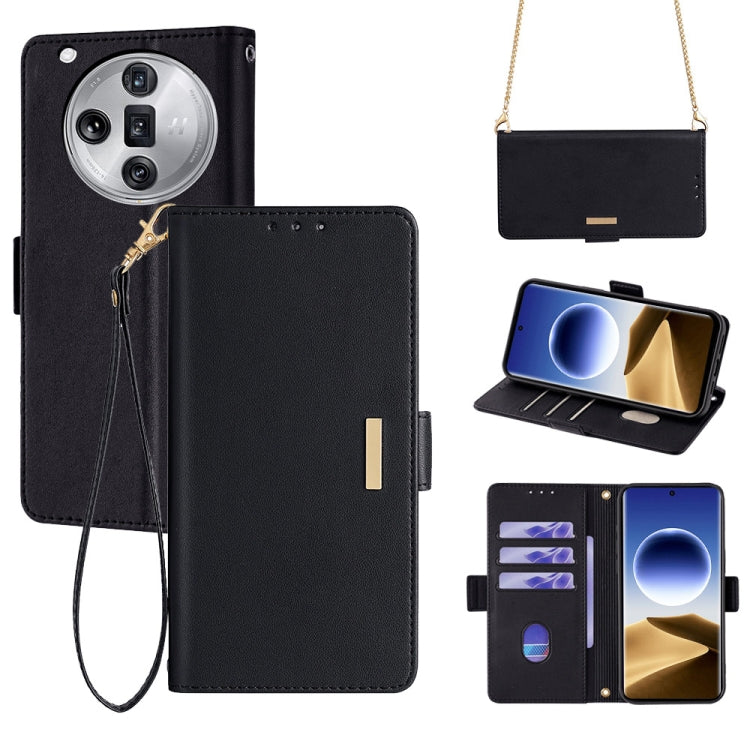 EDA006485102A.jpg@18717cb09af676dbf2f5b94e374fe04a