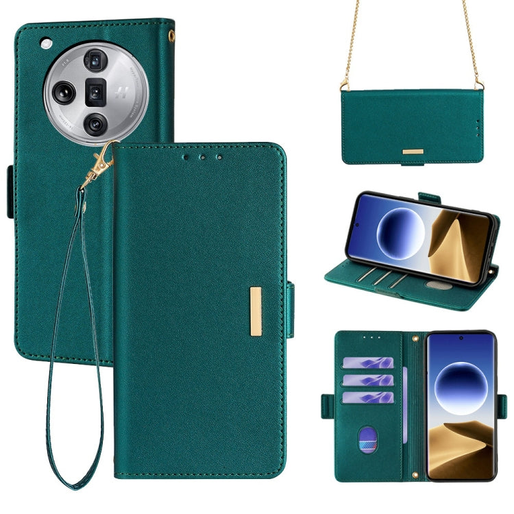 EDA006485102C.jpg@a25033ddb263b656316cf37b1746678b