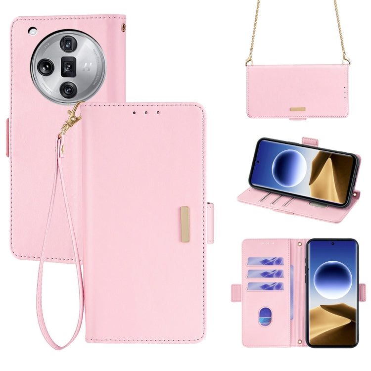 EDA006485102D.jpg@83afb6565e25d2cfaabffb4425576ba7