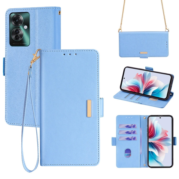 EDA006485103B.jpg@5c4b43ff129cd4f10cb9317d20d3524a