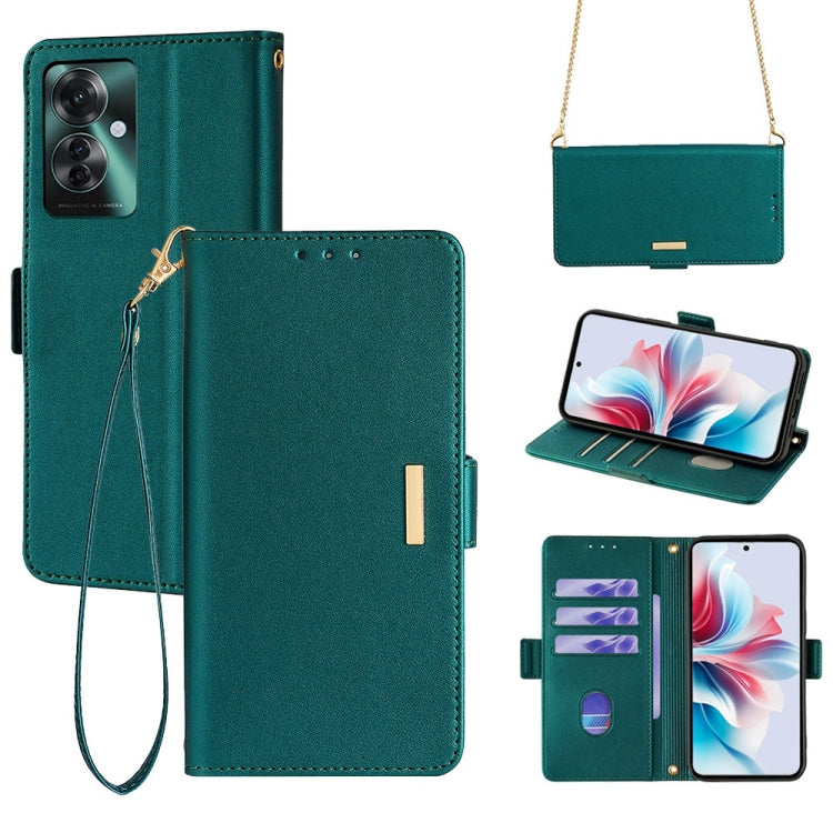 EDA006485103C.jpg@04b981b85640290dbce309af954c3789