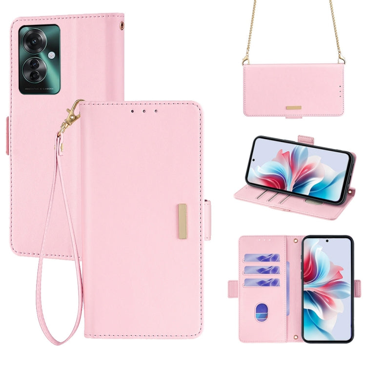 EDA006485103D.jpg@4488c6278046d44f9646d5f8c44edffa