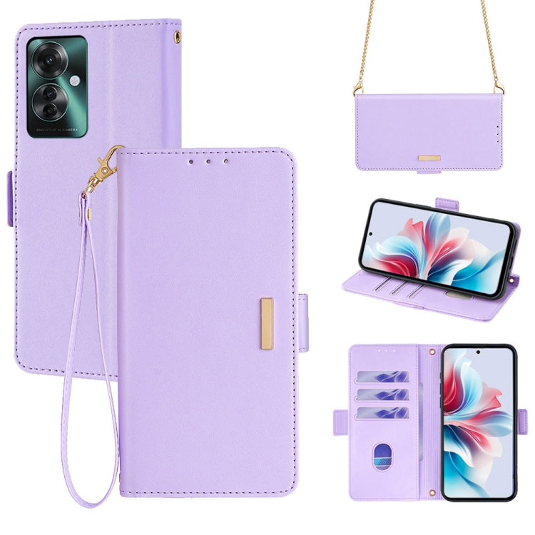 EDA006485103E.jpg@3f0b3931616335b3d47e6848fdd4d515