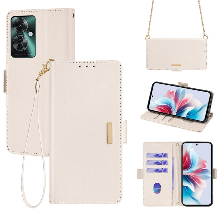 EDA006485103F.jpg@1d077c4e012ef1a311b03a57f5a9003f