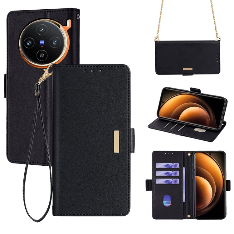 EDA006485304A.jpg@18b543d03efc87fda31a6c6777f1c21c