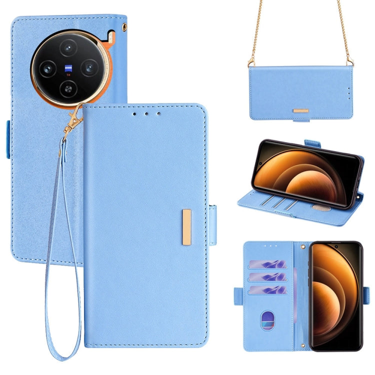 EDA006485304B.jpg@712ca944a75cb80fa97dd44296d9d879