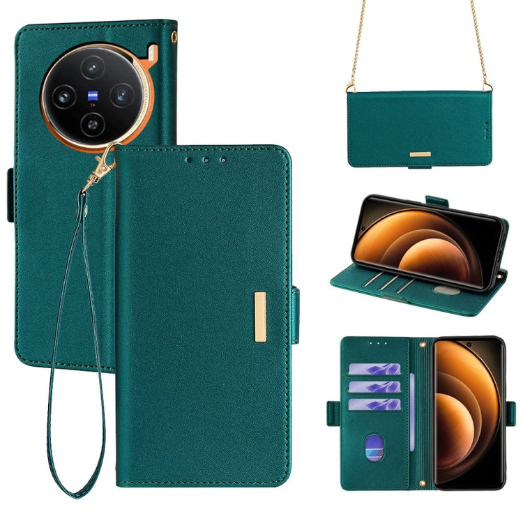 EDA006485304C.jpg@aee36d58dd319a4f45b4e5d248841d43