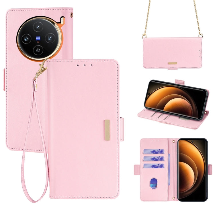 EDA006485304D.jpg@8873ee0d11d9b0949dc3bed3eee0e55e