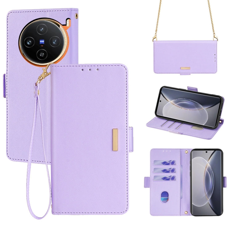 EDA006485304E.jpg@044c48d91b1e5229ff63d6dff1e64c43