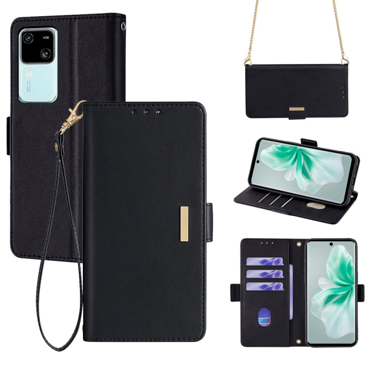 EDA006485305A.jpg@bbbebb9742123607d8acfd121341a70a