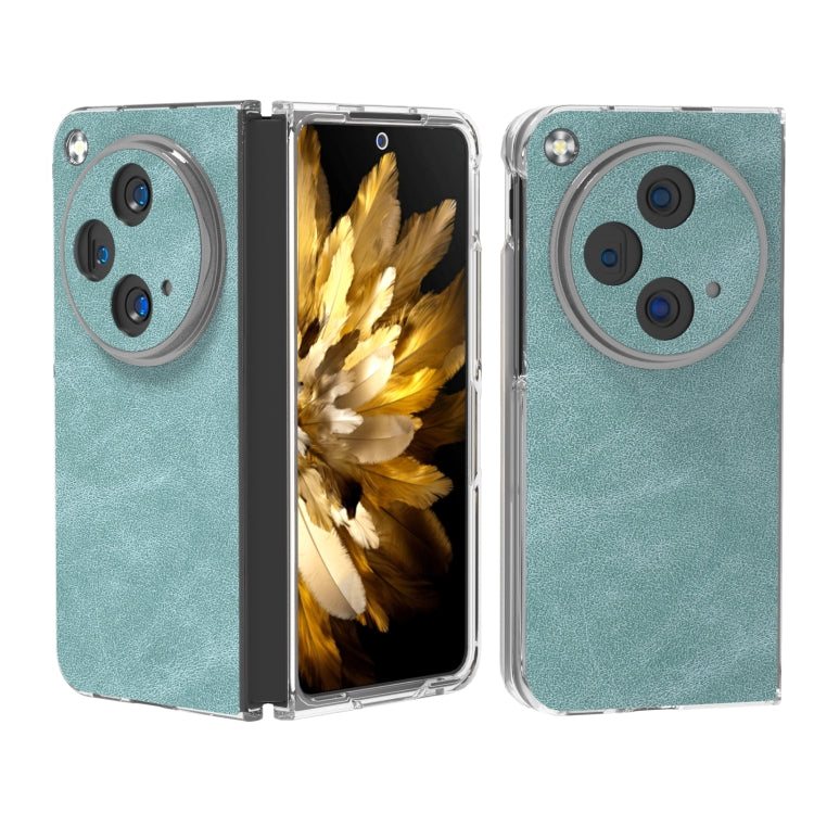 EDA006487001F.jpg@4f6a5051fa13c376e2d4f3739b22cbd1