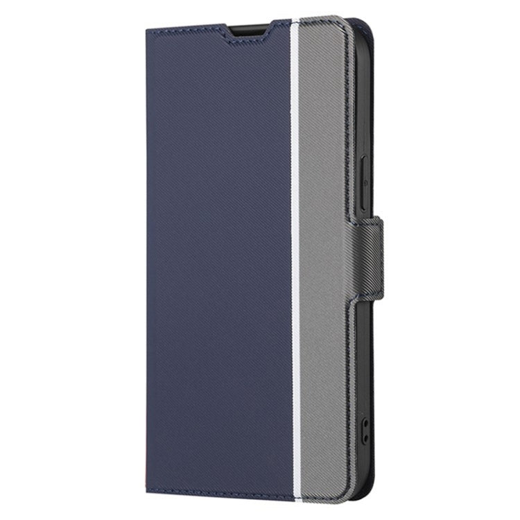 EDA006493401B_1.jpg@3e6c0766ed24b66664f208abac14f136