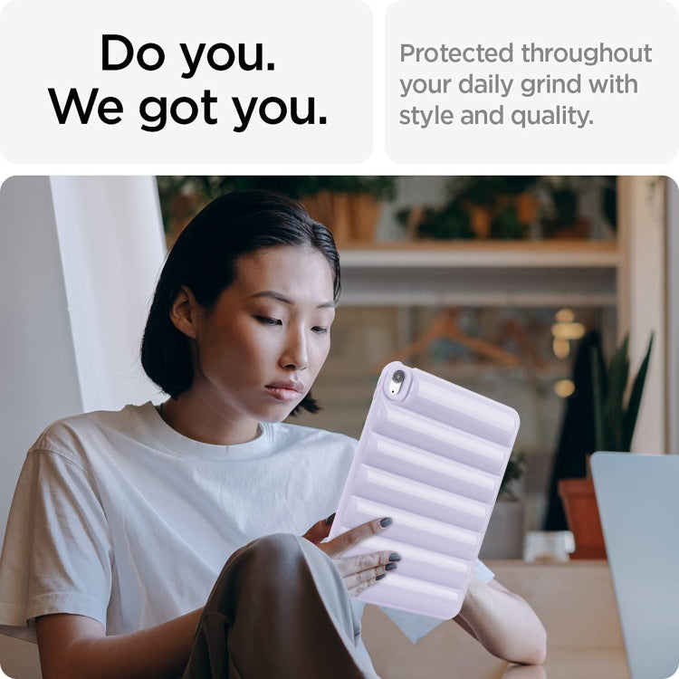 EDA006495801F_1.jpg@423039f8f207a52be6cdc55b35a44664