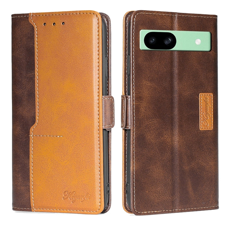 EDA006506201C.jpg@d83eca43c17650bd4ed9654e54970157