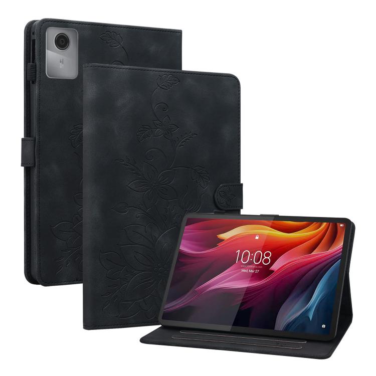 EDA006507722G.jpg@86ca3597d2d4b76a3e98918340e0c275