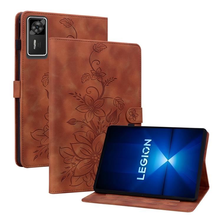 EDA006507723A.jpg@3c1504310286f27294474b97b5da87be