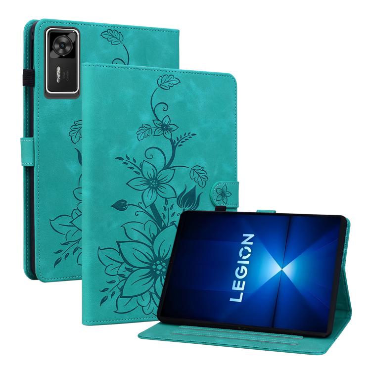 EDA006507723B.jpg@f73d15fe122e31b27a05ebbdcf82b49b