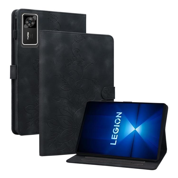 EDA006507723G.jpg@e5c0472ee4571ac7c3db8db81f4358b1