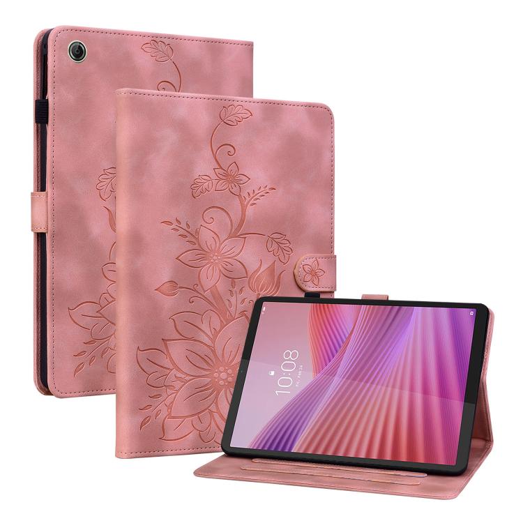 EDA006507724C.jpg@2cce23e6be9ab1e3017fd46ca73cd00f