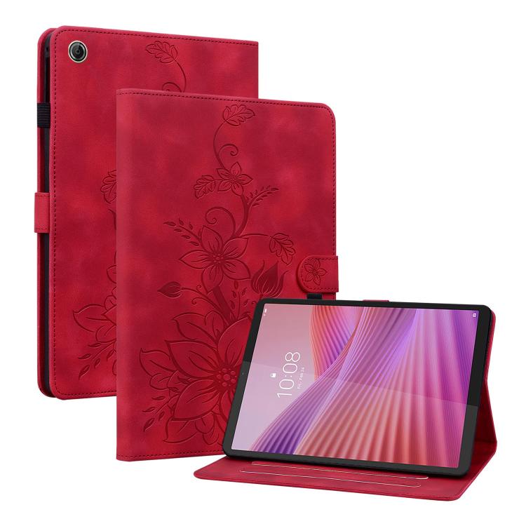 EDA006507724E.jpg@180d074acdf554831142a94a7bcc7e6c