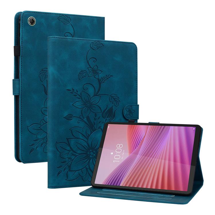 EDA006507724F.jpg@f9d60fc0397259f1305a3136ec4414ea