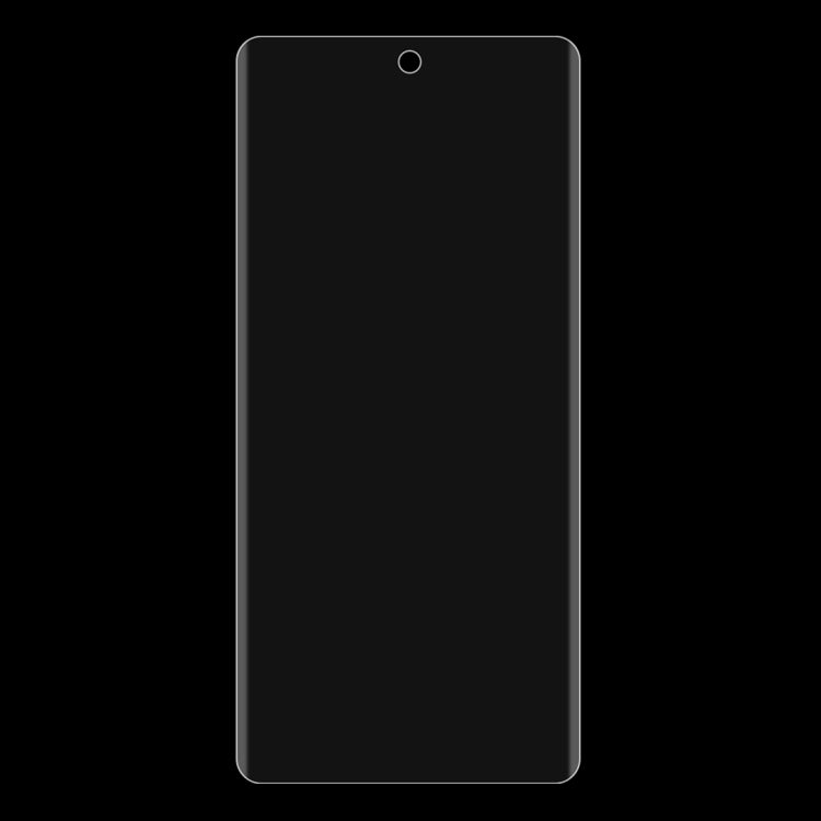 EDA006509201_1.jpg@f9c292bd732021eb0c6cffb505bb59c0