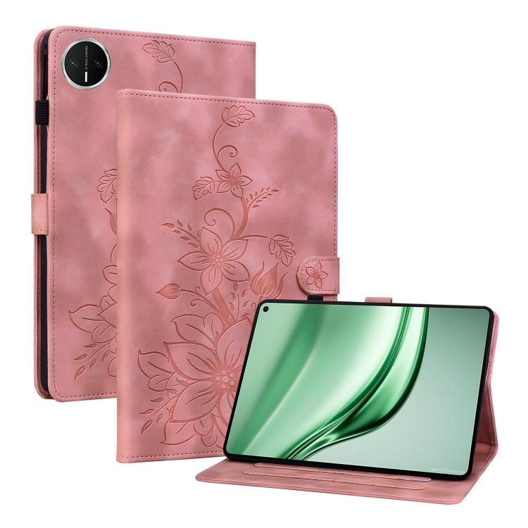 EDA006512806C.jpg@2103dc0c903921ff3b0d530d277ca120