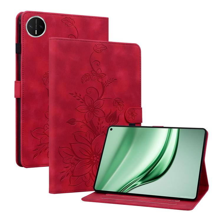 EDA006512806E.jpg@fe35256f2b5531588a3fe0b20c21266a