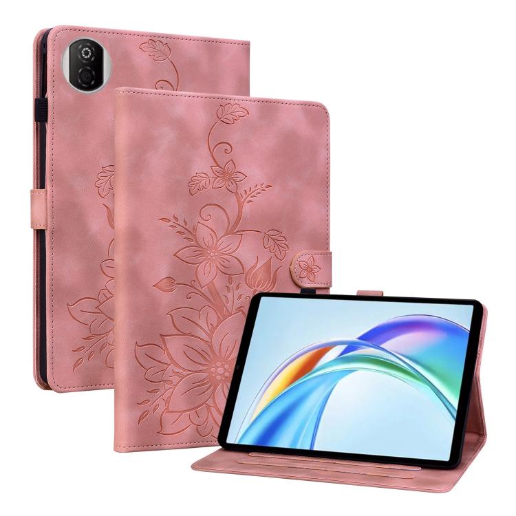 EDA006513004C.jpg@9ada56260716dcc30f475b622921309f