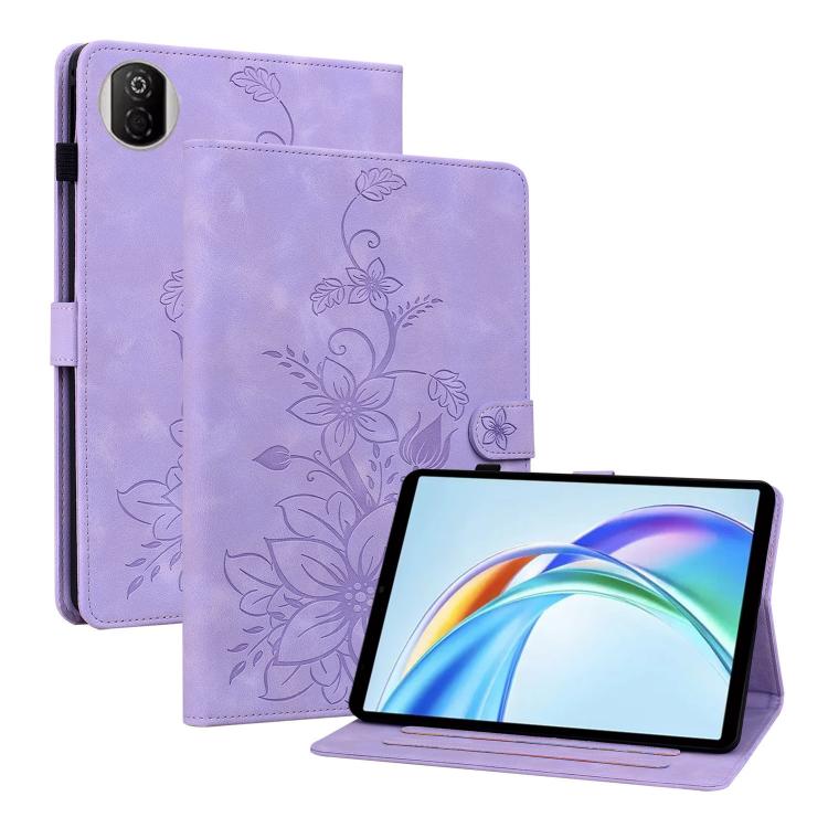 EDA006513004D.jpg@cf5ac7f5d75b83c9d10ff924a9d73742