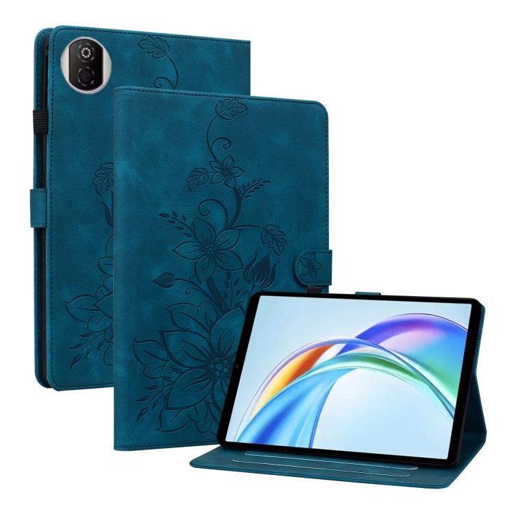 EDA006513004F.jpg@70c11a310e6090a0e8beafe02997595a