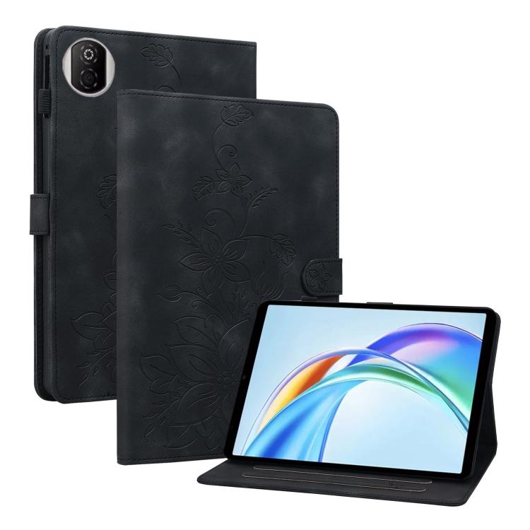 EDA006513004G.jpg@d8aabb6cda98d323374aab745765663a