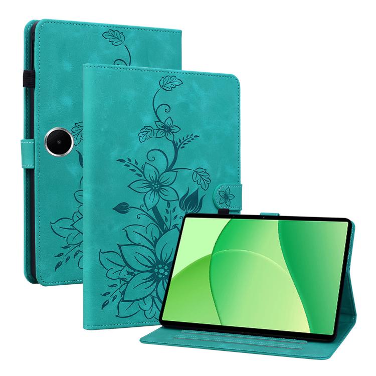 EDA006513202B.jpg@2de374862dba59503093dc89a510b6b9