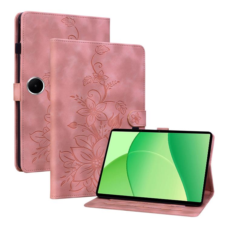 EDA006513202C.jpg@65d13d3f72c903f45c825510996b0240