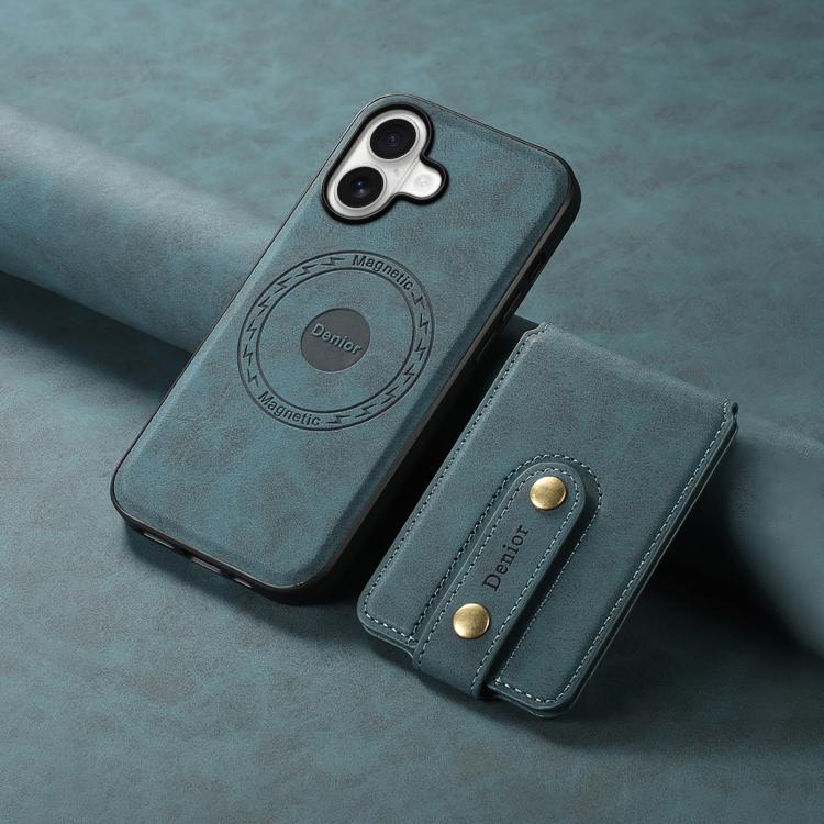 EDA006513717B_1.jpg@bd72e0c58f7d527e038289eb2b616f58