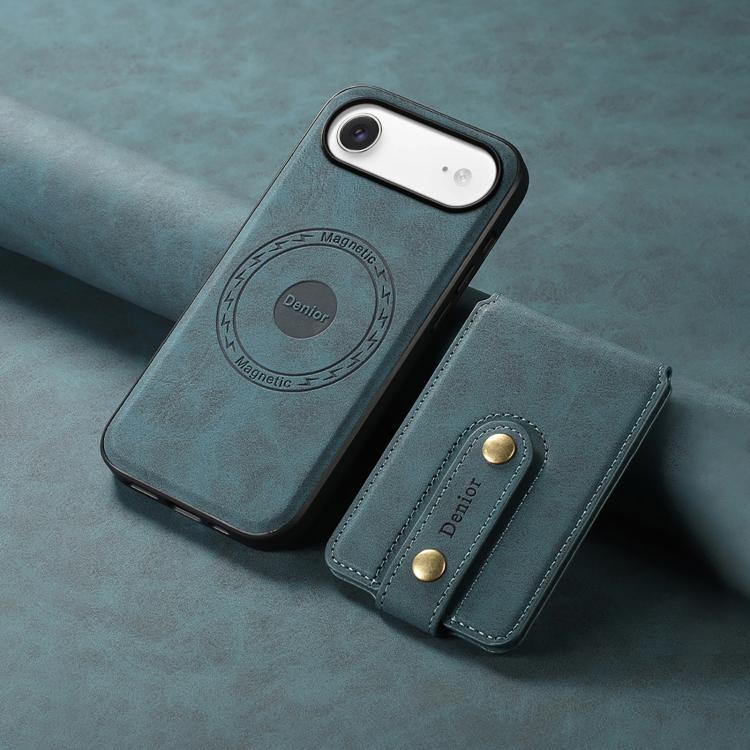 EDA006513718B_1.jpg@c4b21f71c2625ec1207abd72ae191c57