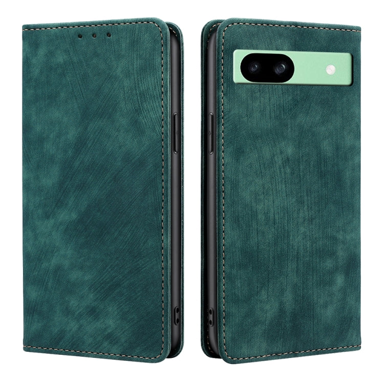 EDA006516101D.jpg@6968e6eb3f59aa8d16e06d822ef2655e