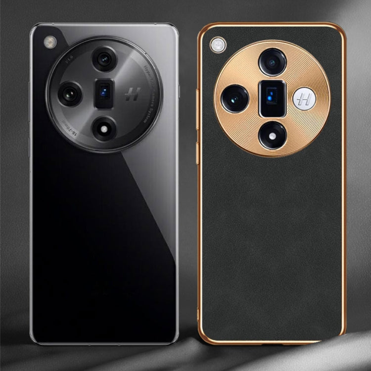 EDA0065170_B1.jpg@deb01afc8aec8c28cf92cdd8337db917