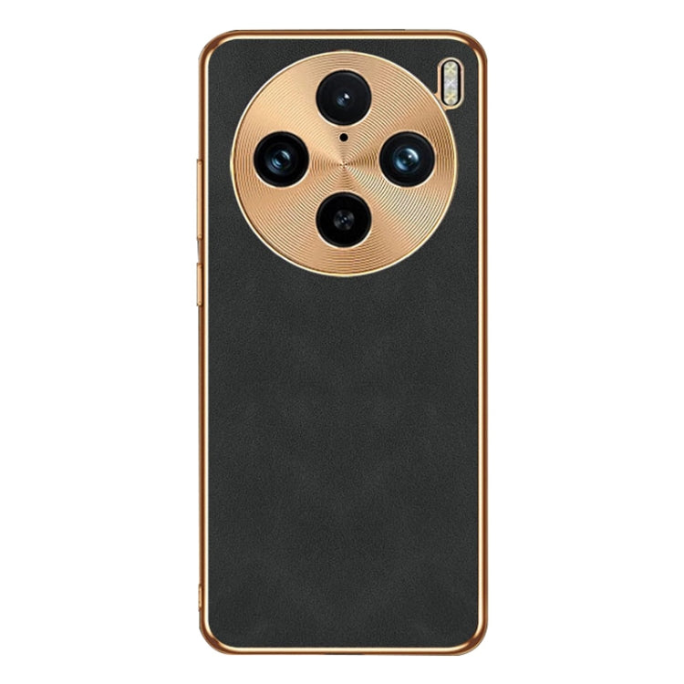 EDA006518001C.jpg@6460ca6271436110dd84e1addac7f360